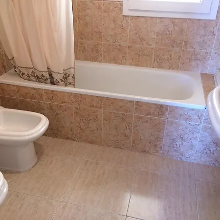 Senator Appartement Miami Playa